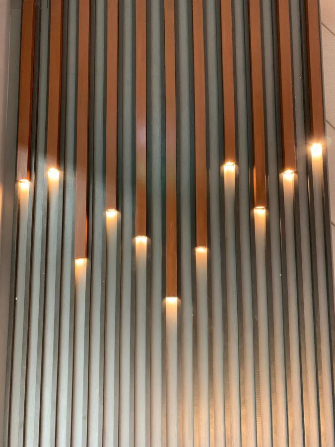 Orasa Hotel Мае Сай Екстериор снимка